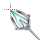 Text select cursor