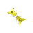 Diagonal Resize 1 cursor