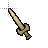 MCS_MELEEATTACK cursor