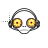Normal select cursor