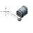ii cursor