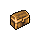 16 cursor