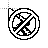 nations_296 cursor