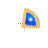 Busy cursor