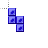 Working in background cursor