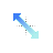 annoyingdi1 cursor