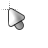 Normal select cursor