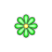 Move cursor