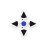 Move cursor