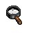 14 cursor