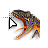 jd_03bcd cursor