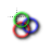 4 cursor