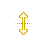ColouredAero_ns cursor