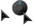 Indicating Dark Cursors preview