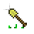 goldenSpadePotatos cursor