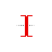 Text select cursor
