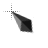Handwriting cursor