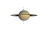 Saturn cursor