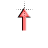 Alternate select cursor