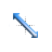 Diagonal resize 2 cursor