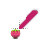 Handwriting cursor