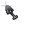 3 cursor