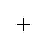 Precision select cursor