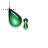 Working in background cursor