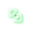 Diagonal Rezise 1 cursor
