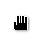 Move cursor