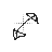 paintcursor9 cursor