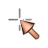 cursor 116 cursor