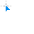 Normal select cursor