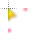 Normal select cursor