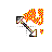 size2_il cursor