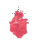Normal select cursor