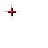 Precision select cursor