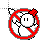 snowman00 cursor