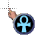 5 cursor