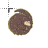Normal select cursor