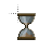 Busy cursor