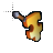 The Puzzle Club cursor