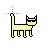 Unavailable cursor