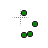 Busy cursor