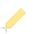 Handwriting cursor