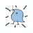 Help select cursor