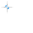Diagonal Resize 1WTCSKYBLUE cursor