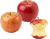 apples Cursors preview