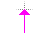 Alternate select cursor