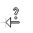 Help select cursor